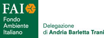 LE GIORNATE FAI DI PRIMAVERA
