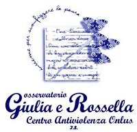 Convegno “Violenza di genere: riconoscere, contrastare e prevenire”