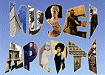 MUSEI APERTI 2016 - ogni prima domenica del mese - ingresso gratuito
