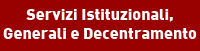 Comune di Barletta - link a home page