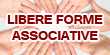 Libere Forme Associative