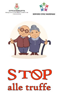 170206_progr_stop_alle_truffe