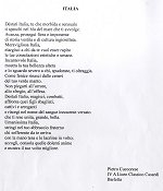 elaborato