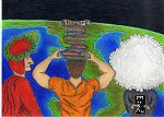 elaborato