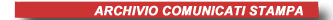 omunicatiarchivio eventi