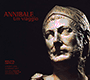 ANNIBALE. Un viaggio - Barletta, Castello - 2 agosto 2016 - 22 gennaio 2017