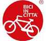 logo bike sharing