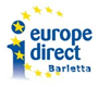 europedirect