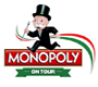 monopoly tout