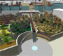 link a immagine orto botanico 1