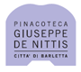 Pinacoteca