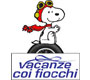 VACANZE CIO FIOCCHI