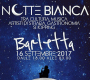 link articolo