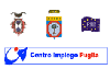 link a Centro Impiego