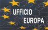 link a Ufficio Europa