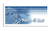 link a adesione autorità portuale Bari