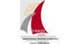 link a Vision 2020