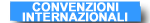 link a convenzioni internazionali
