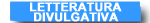 link a letteratura divulgativa