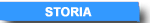 link a storia