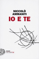 copertina