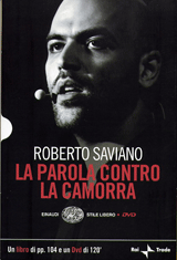 Bancarotta di Joseph E. Stiglitz