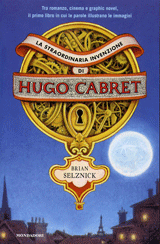 copertina