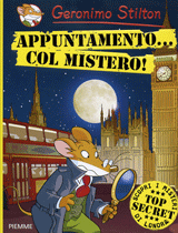 copertina