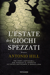 copertina