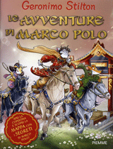 copertina