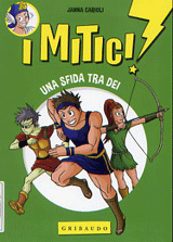 copertina