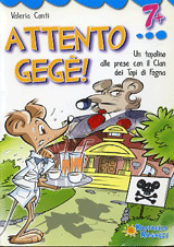 copertina