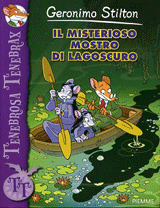 copertina