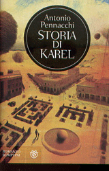 copertina