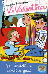 copertina