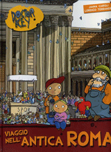 copertina