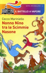 copertina