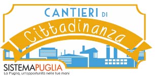 logo cantieri cittadinanza