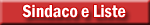 link a Spoglio Sindaco e Liste