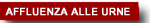 affluenza alle urne