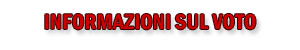 informazioni sul voto