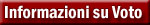 link a informazioni su voto
