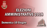 logo elezioni regionali 2010