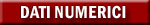 link a visualizzazione numerica