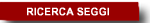 ricerca seggi
