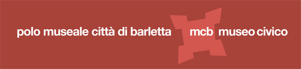 logo polo museale