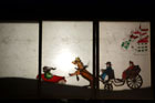foto 31