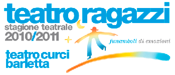 logo teatro ragazzi