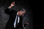 150118_fiorello