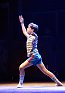 170330_billye